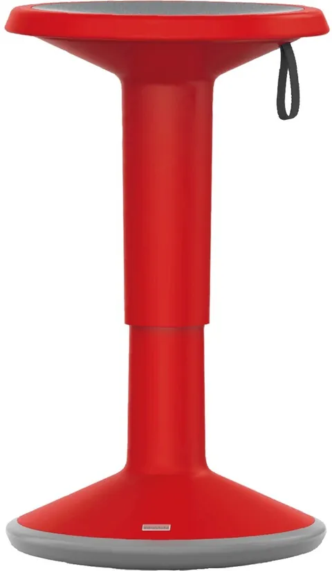 Interstuhl UPis1 100U