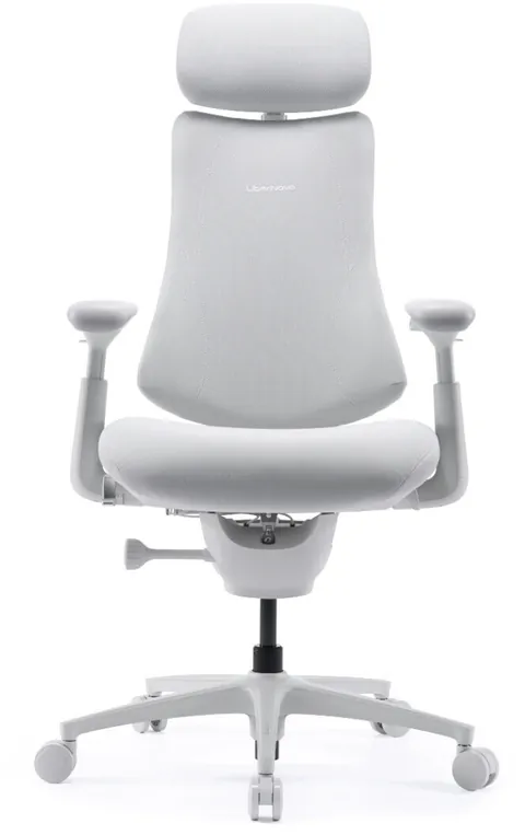 LiberNovo Omni Pro