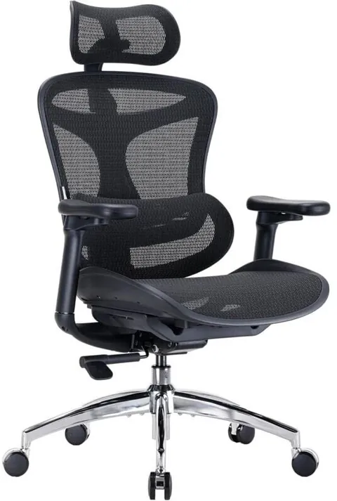 SIHOO Doro C300