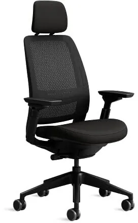 Steelcase Series 2