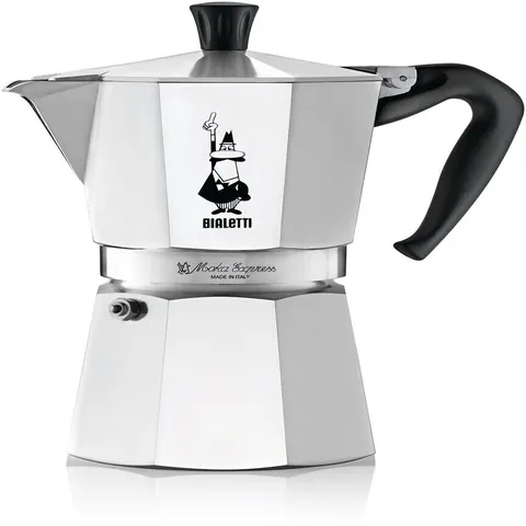 Bialetti Moka Express