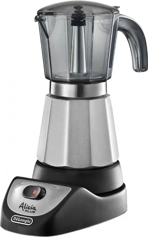 De'Longhi Alicia Plus EMKM 6