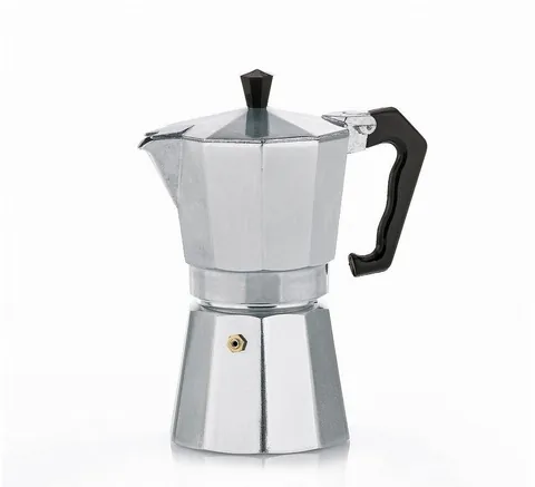 kela Italia 3 Tassen