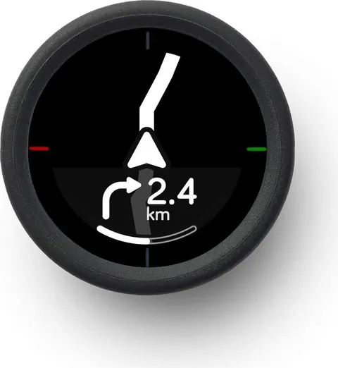 Beeline Velo 2