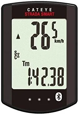 Cateye Strada Smart (CC-RD500B)