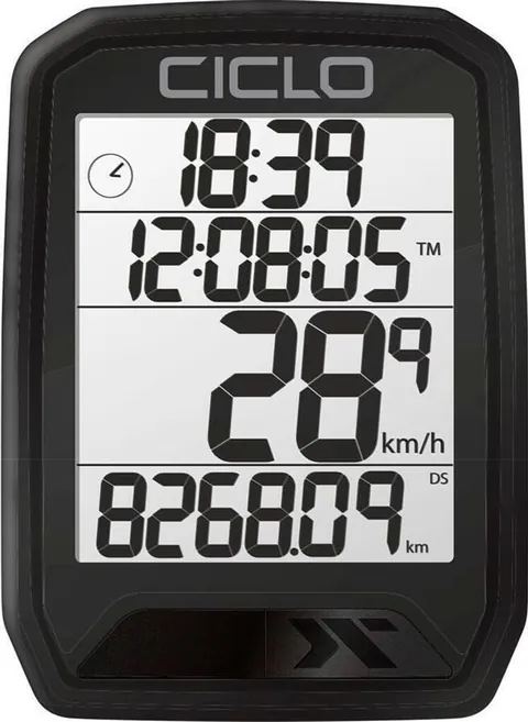 Ciclosport Protos 213