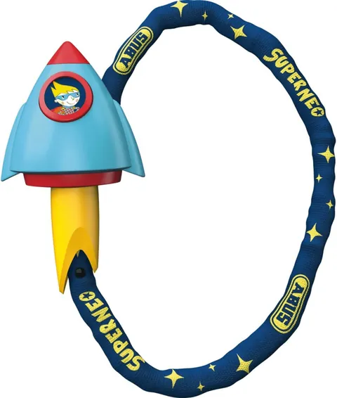 ABUS 1500