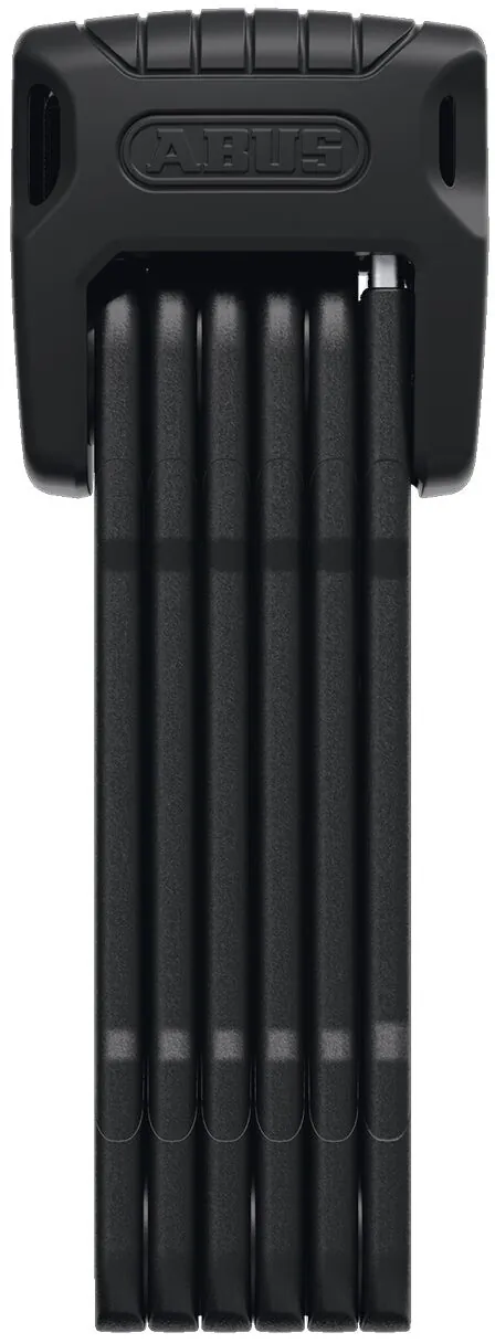 ABUS Bordo Granit XPlus 6500