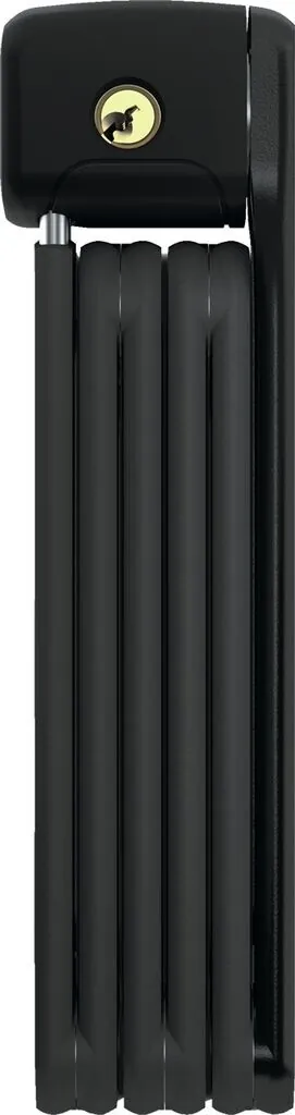 ABUS Bordo Lite 6055/85 (black)