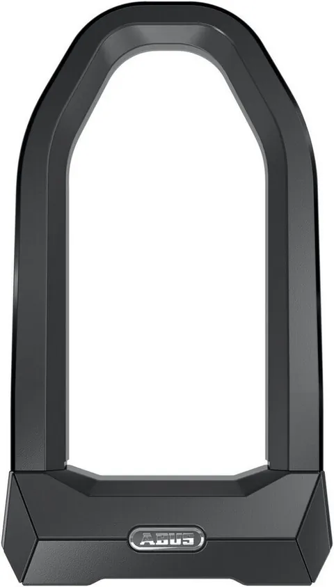 ABUS Granit Super Extreme 2500