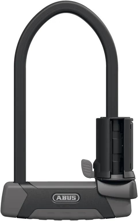 ABUS Granit XPlus 540