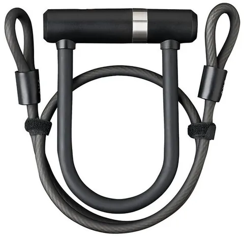 Axa Newton Mini Pro