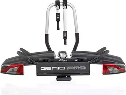 Atera Genio Pro Advanced (022780)