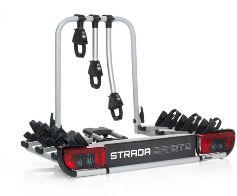 Atera Strada Sport 3