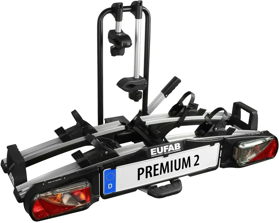 Eufab Premium 2