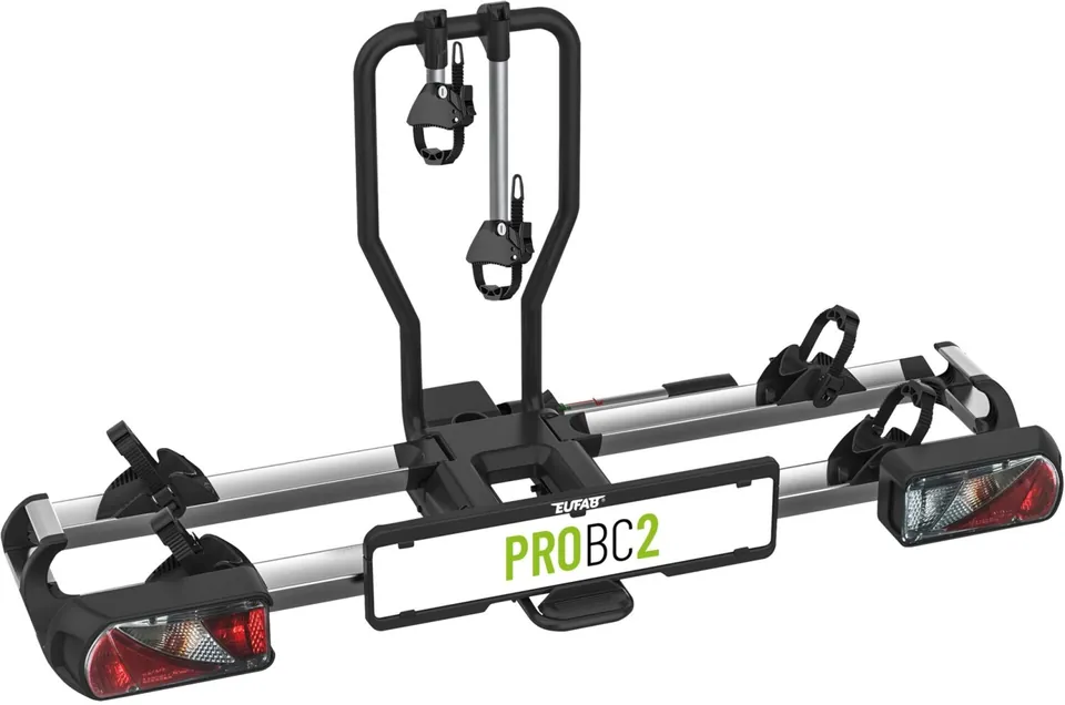 Eufab ProBC2 (11600)