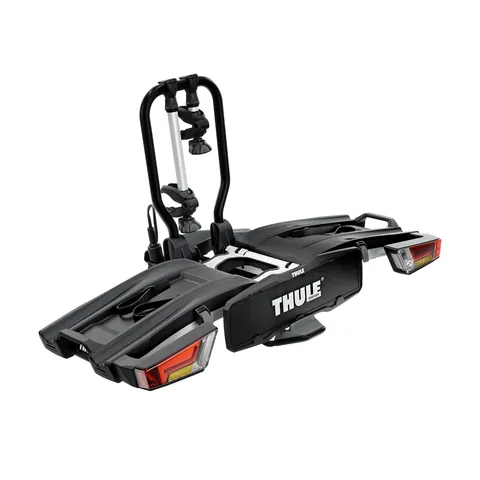 Thule EasyFold XT 2