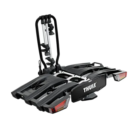 Thule EasyFold XT 3