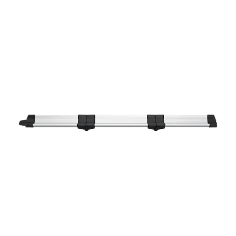 Thule EasyFold XT Loading Ramp (933401)