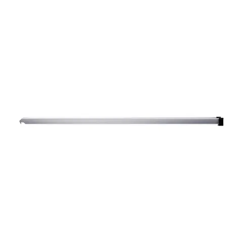 Thule Laderampe