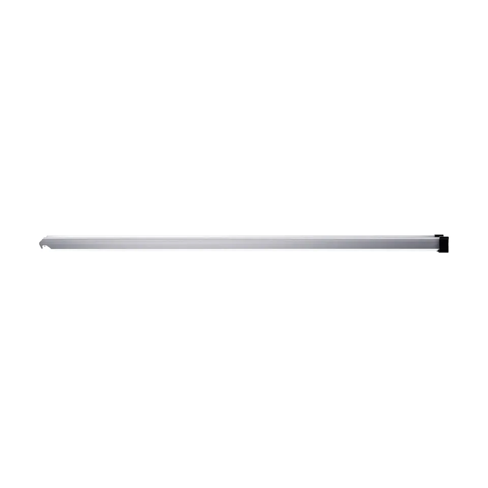 Thule Laderampe