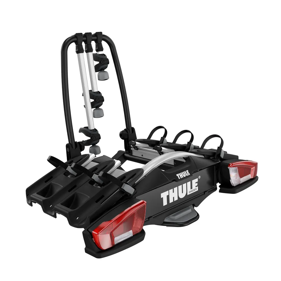 Thule VeloCompact 926