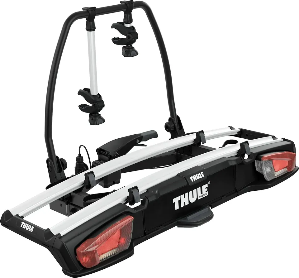 Thule VeloSpace XT 2