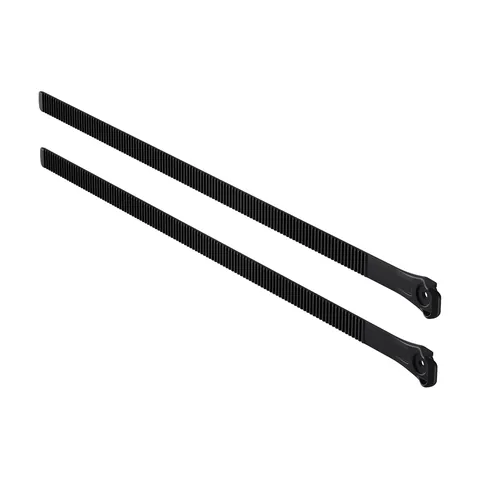 Thule XXL Wheel Straps 2 Stück