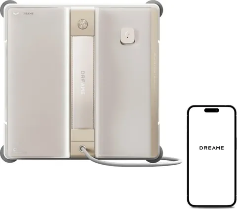 Dreame C1