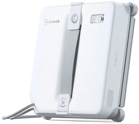 ECOVACS Winbot mini 2