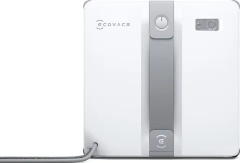 Ecovacs Winbot Mini