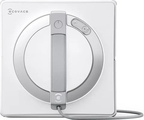 ECOVACS WINBOT W2 PRO OMNI