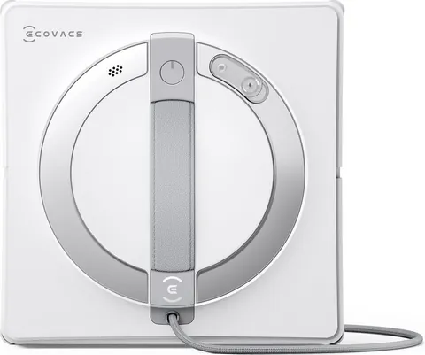 Ecovacs Winbot W2 Pro Omni
