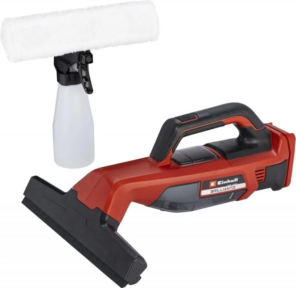 Einhell Brillianto Power X-Change