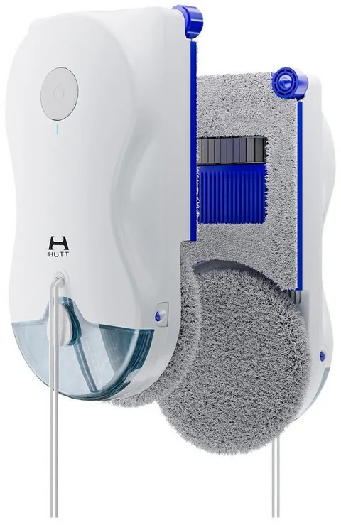 Hutt 10