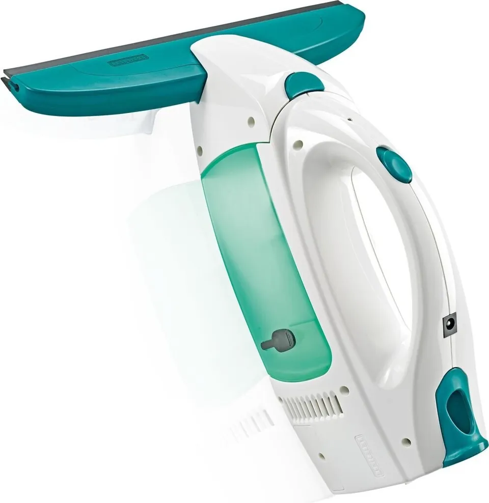 Leifheit Fenstersauger 51000 Dry&Clean