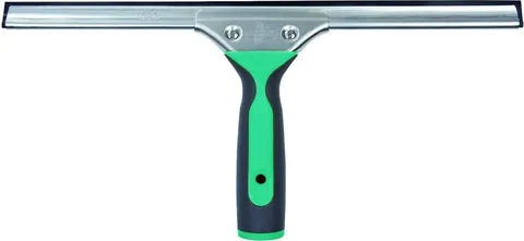 Leifheit Professional Abzieher 45 cm 59115