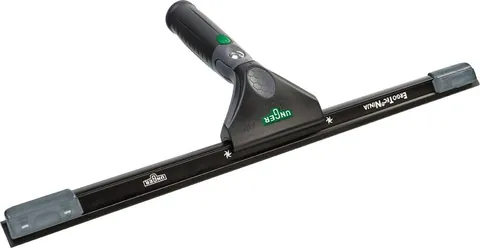 Unger ErgoTec Ninja Fensterwischer 40° (EN300)