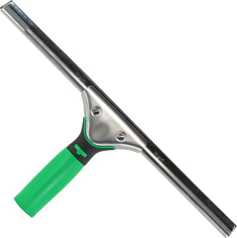 Unger Profi-Glasreinigungs-Kit AK015