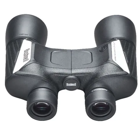 Bushnell Spectator Sport 10x50