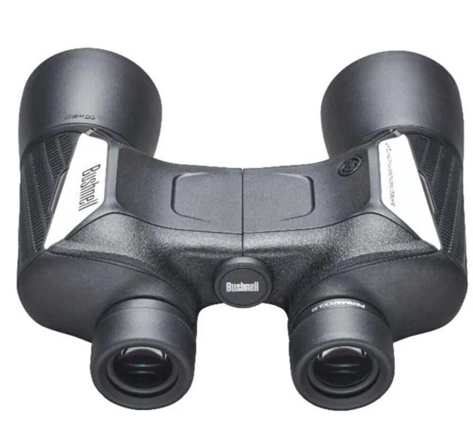 Bushnell Spectator Sport 10x50