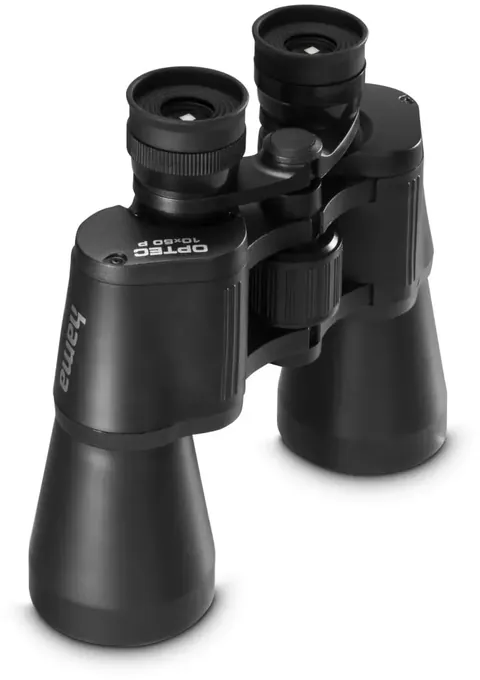 Hama Optec 10x50