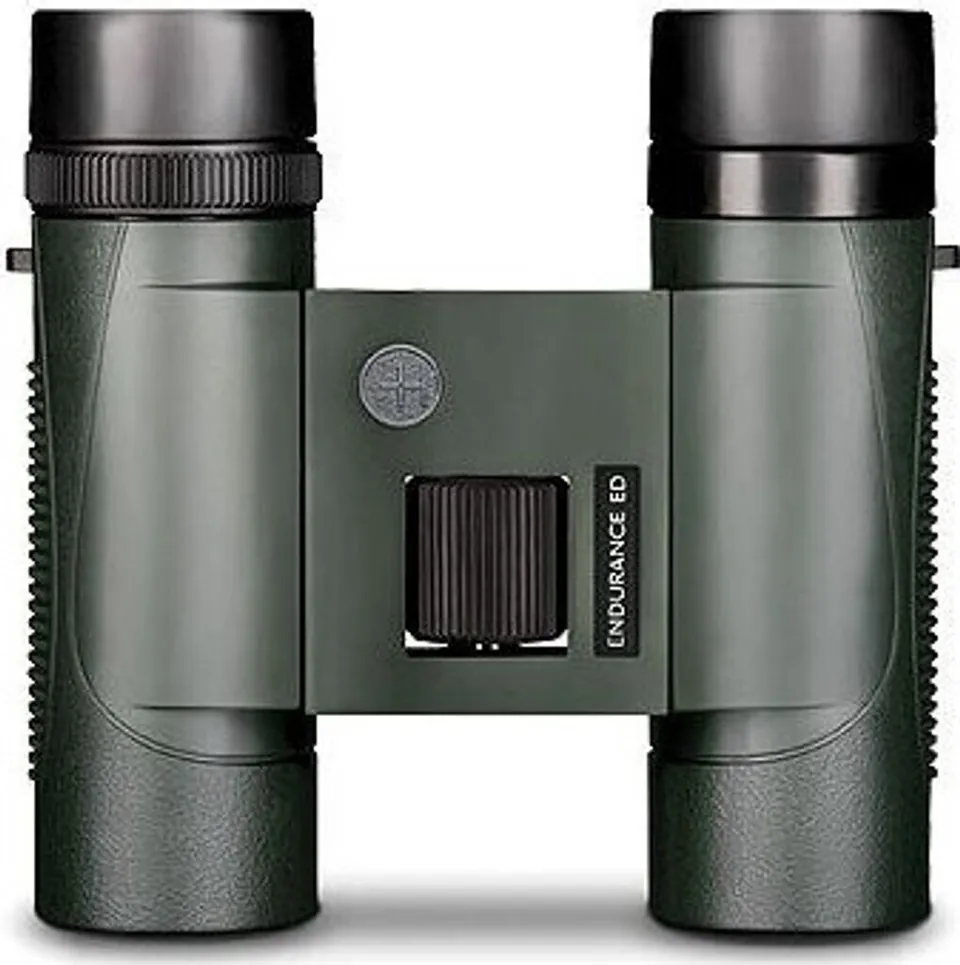 Hawke Optics Endurance ED 10x25 Bino