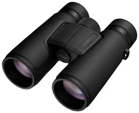 Nikon Monarch M5