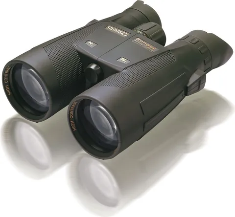 Steiner-Optik Ranger Xtreme