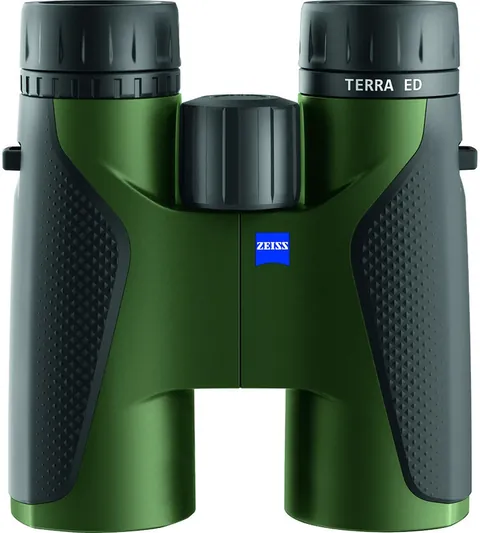Zeiss Terra ED 8x42