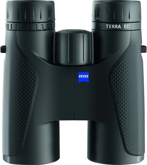 ZEISS Terra ED 8x42