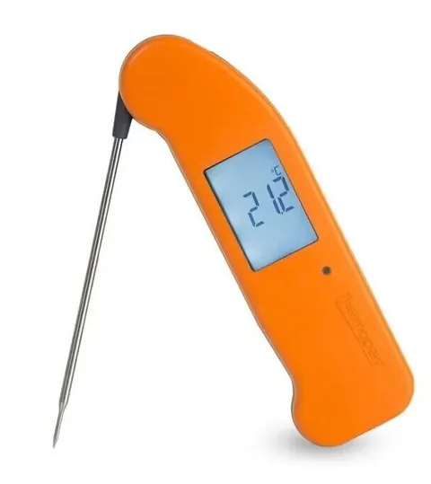 ETI Thermapen ONE