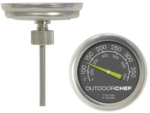 Outdoorchef Thermometer (18.211.66)