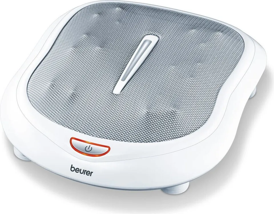 Beurer FM 60